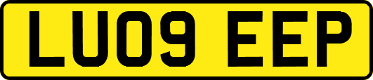 LU09EEP