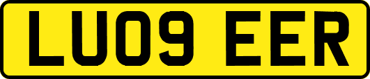 LU09EER