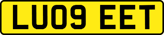 LU09EET