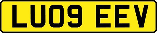 LU09EEV