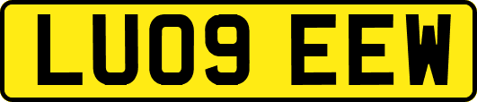 LU09EEW