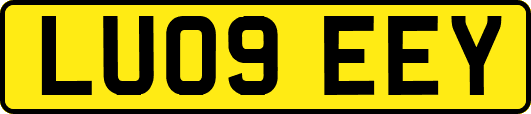 LU09EEY