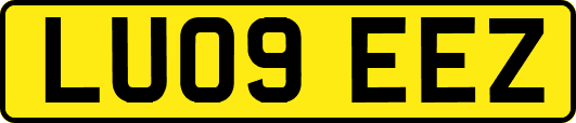 LU09EEZ