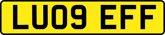 LU09EFF