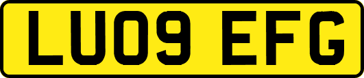 LU09EFG