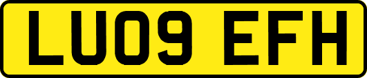 LU09EFH