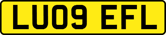 LU09EFL