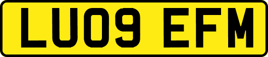 LU09EFM