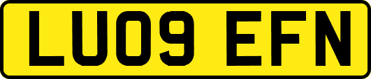 LU09EFN