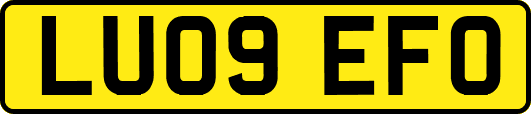 LU09EFO