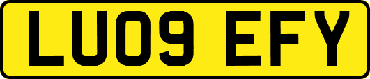 LU09EFY
