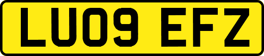 LU09EFZ