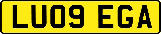 LU09EGA
