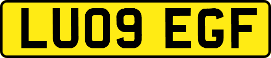 LU09EGF