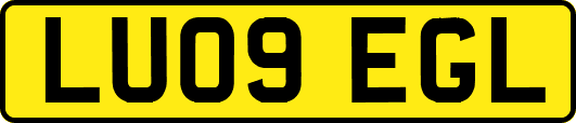 LU09EGL