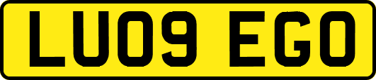 LU09EGO