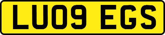 LU09EGS