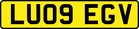 LU09EGV