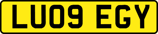 LU09EGY