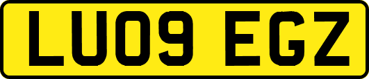 LU09EGZ