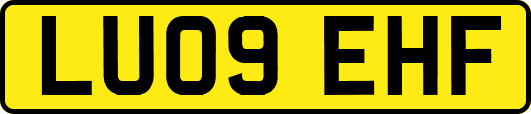 LU09EHF