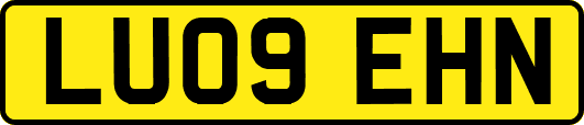 LU09EHN