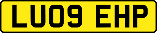 LU09EHP