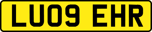LU09EHR