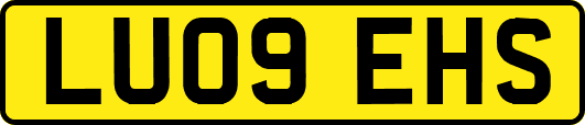 LU09EHS