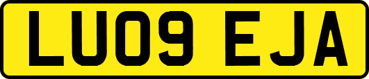 LU09EJA