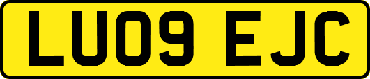 LU09EJC