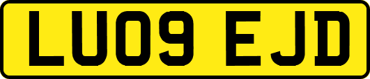 LU09EJD