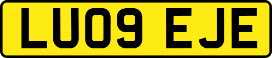 LU09EJE