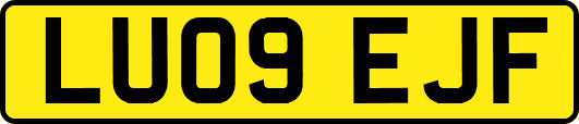 LU09EJF
