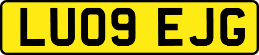 LU09EJG