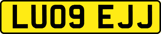 LU09EJJ