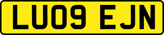 LU09EJN