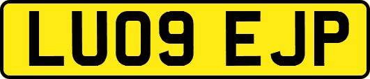 LU09EJP