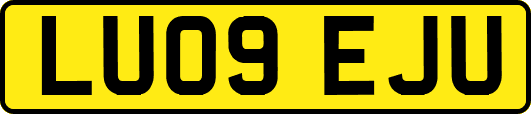 LU09EJU