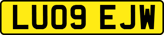 LU09EJW