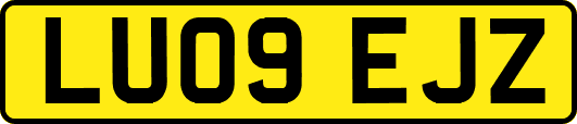 LU09EJZ