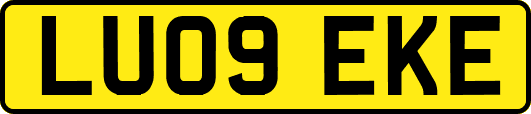 LU09EKE