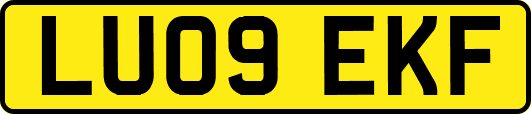 LU09EKF