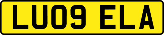 LU09ELA
