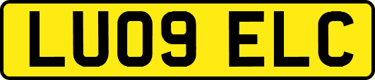 LU09ELC