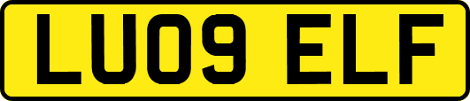 LU09ELF