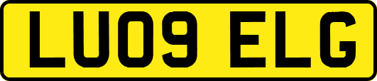 LU09ELG