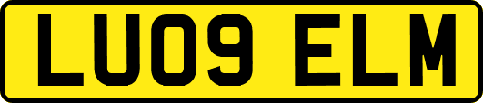 LU09ELM