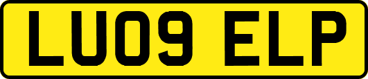 LU09ELP