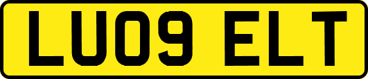 LU09ELT